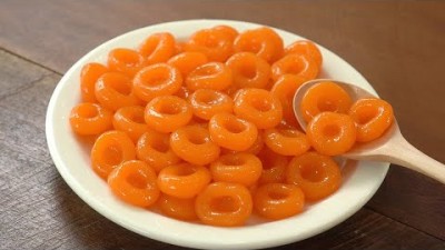 당근으로 맛있는 요리 만드는 방법, 쉽고 맛있는 당근 요리 레시피 정보 [매일맛나] 제공